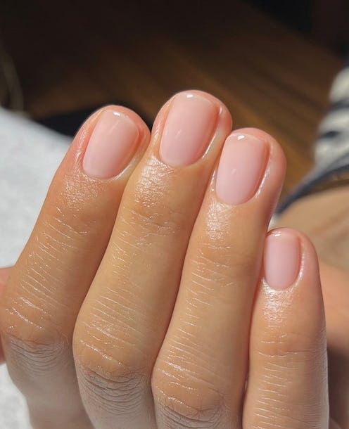 The Cuticle Ritual Collection™
