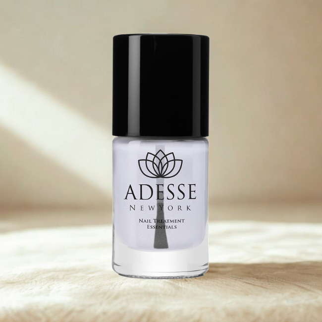 Adesse New York Brightening Base Coat