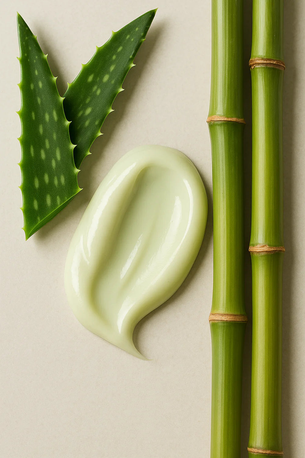 Adesse New York Intensive Hydrating & Brightening Nail Trio