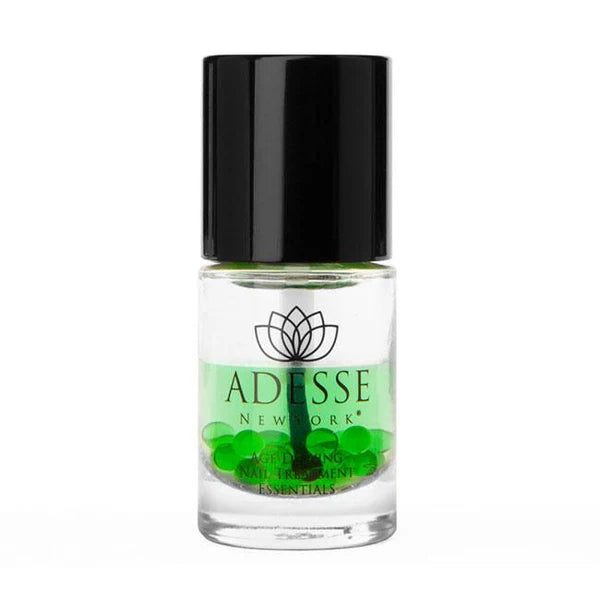 Adesse New York Hydra Veil Base Coat
