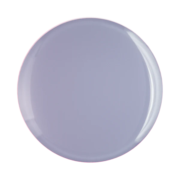 Adesse New York Gel Effect Nail Lacquer – Irina