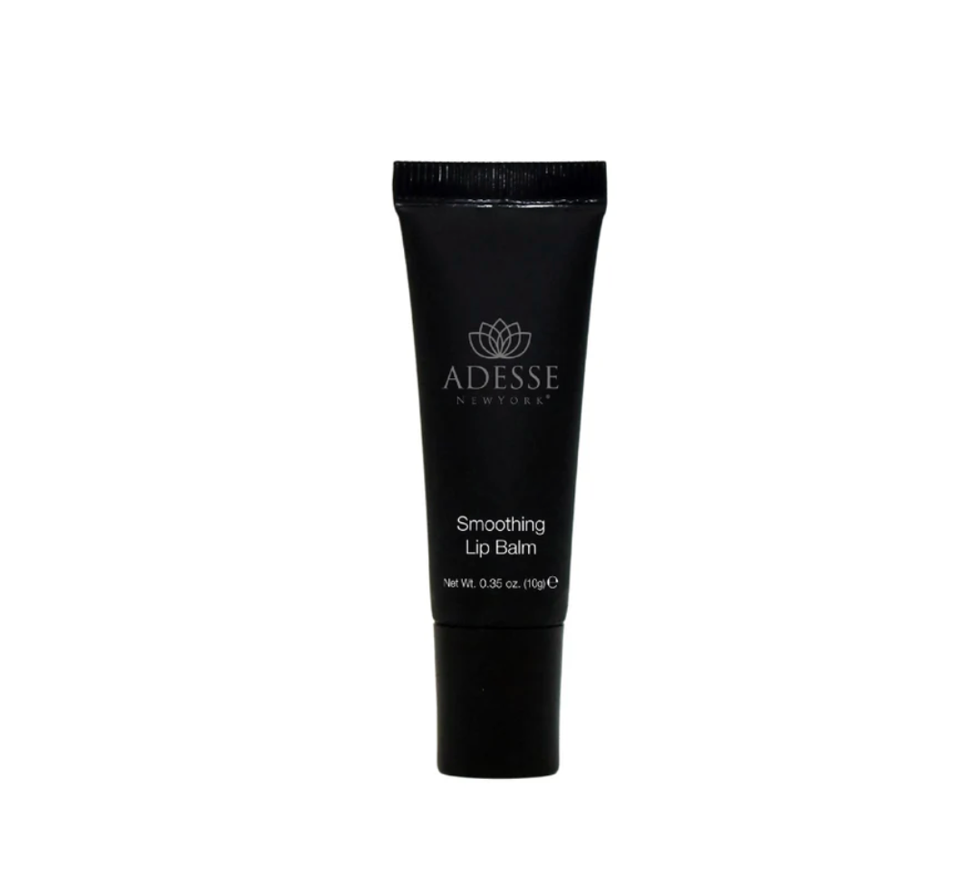 Adesse New York Smoothing Lip Balm