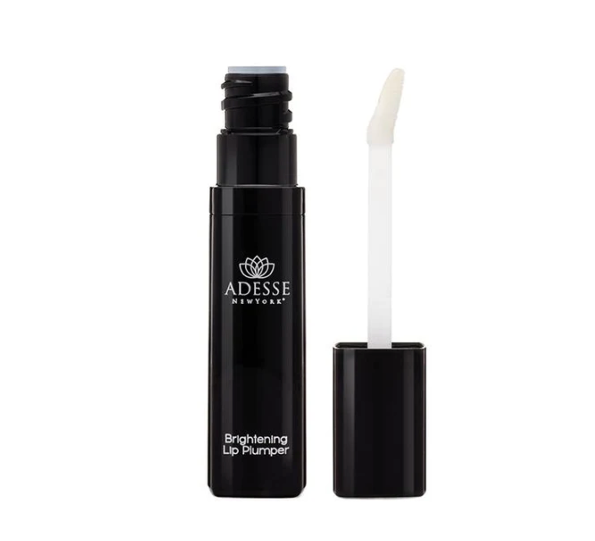 Adesse New York Brightening Lip Plumper