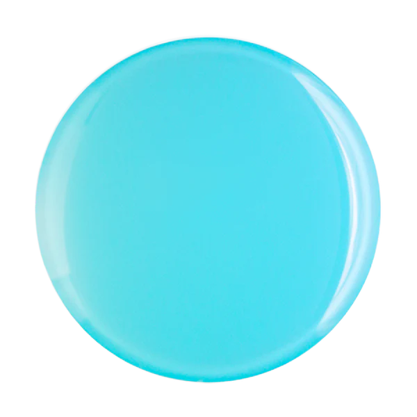 Adesse New York Gel Effect Nail Lacquer – Sistina