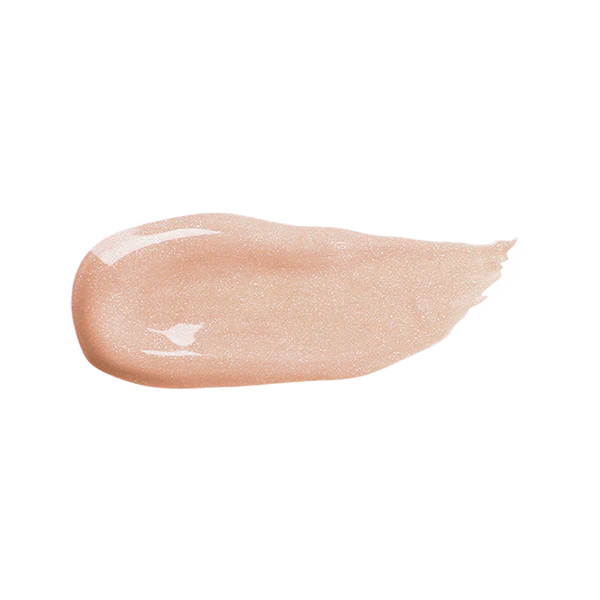 Adesse New York Lip Polish Luxury Lip Gloss – Skinny Dip