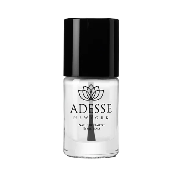 Adesse New York Sweet Almond Cuticle Oil