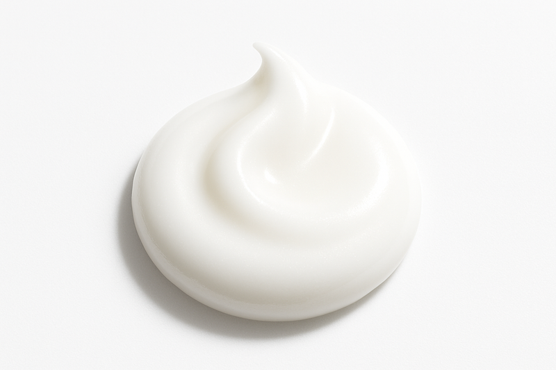 Adesse New York Hand Masque with Niacinamide & Honeysuckle