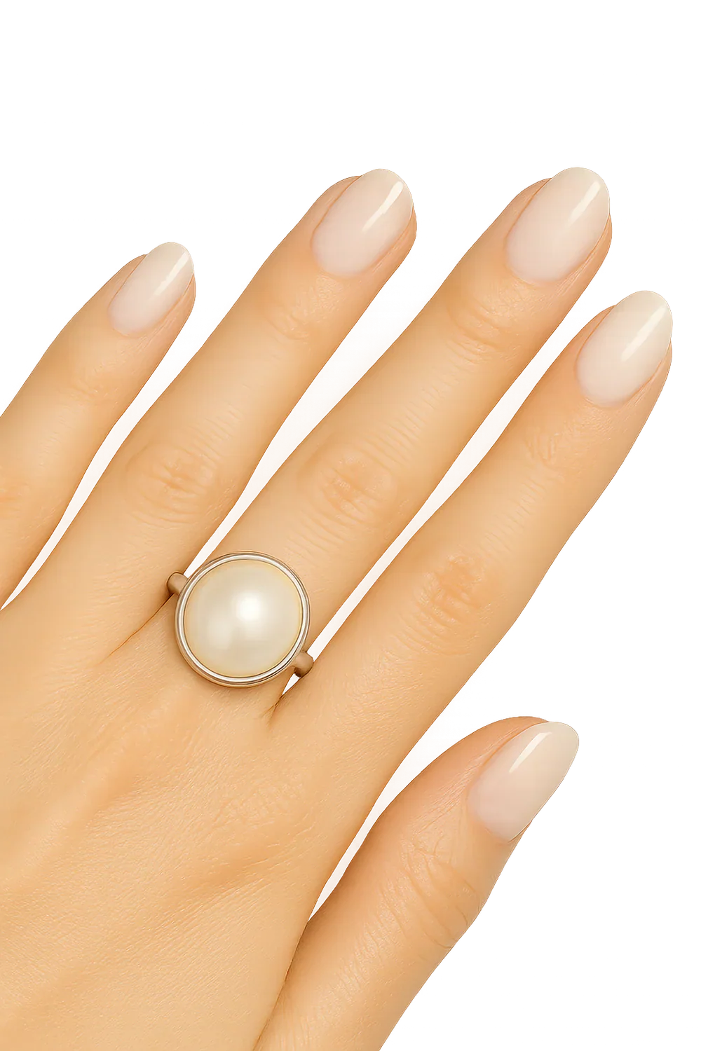 Nail Treatment