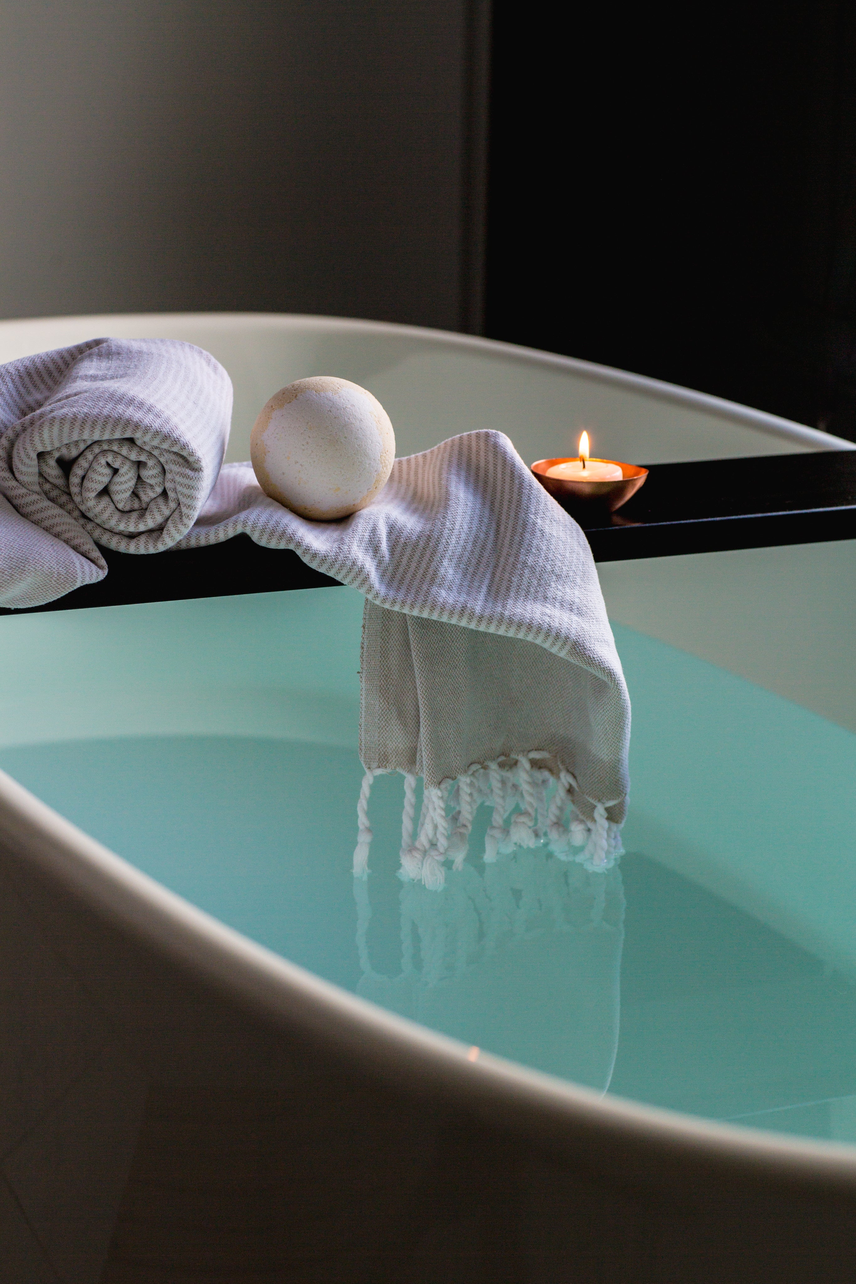 Sonoran Spa™ Skin & Body Care