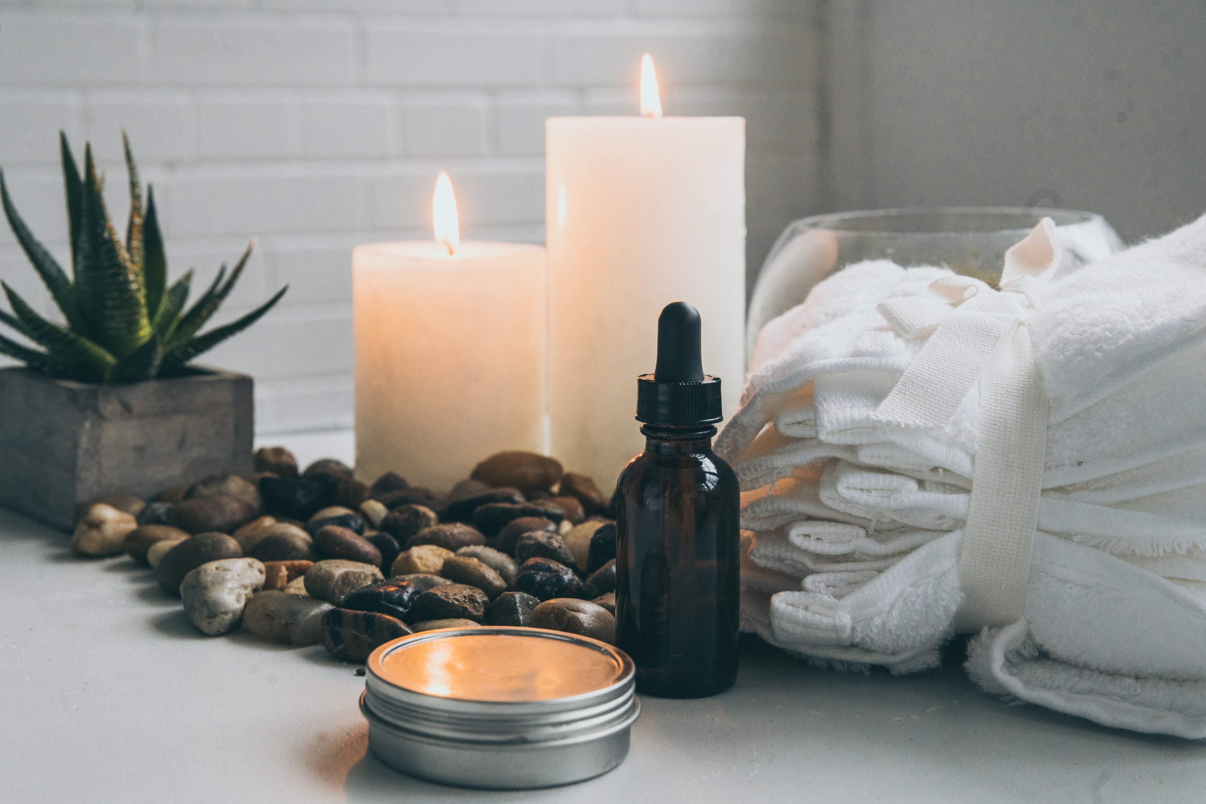Face Care