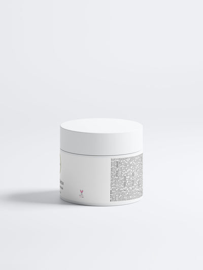 Sonoran Detox  Purifying Clay Mask