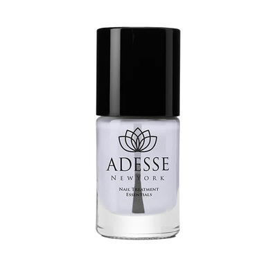 Adesse New York Brightening Base Coat