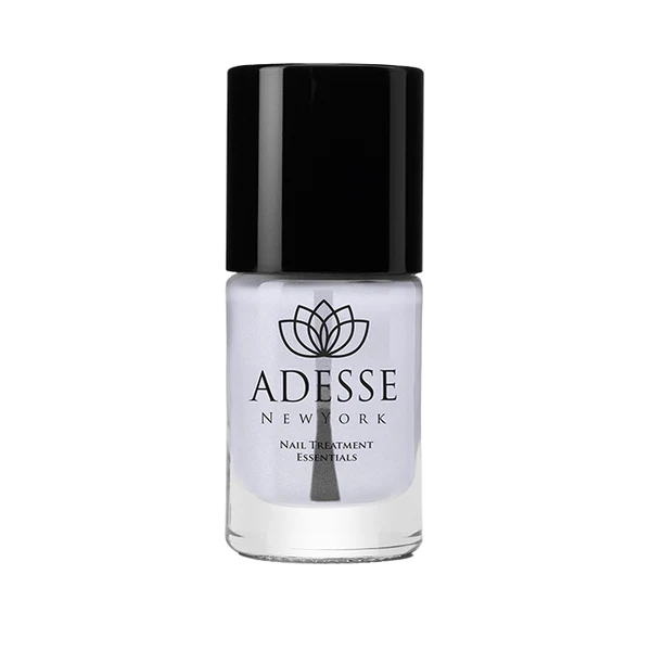 Adesse New York Brightening Base Coat