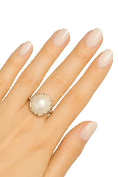 Adesse New York Brightening Base Coat