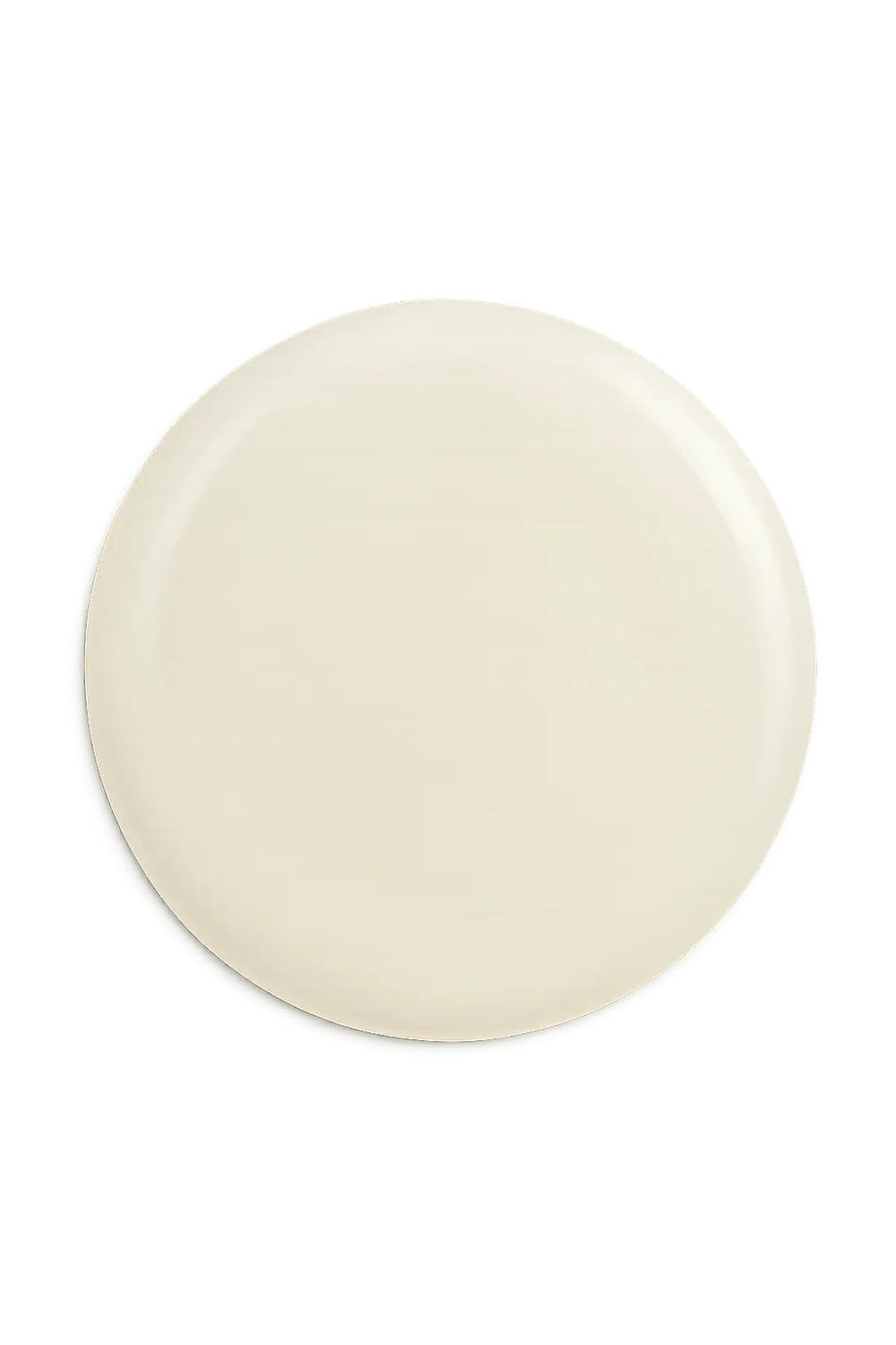 Adesse New York Brightening Base Coat