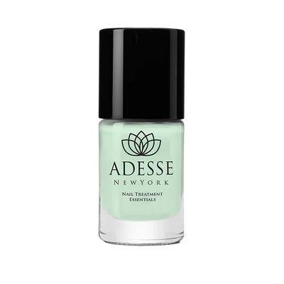 Adesse New York Strengthening Bamboo Cream