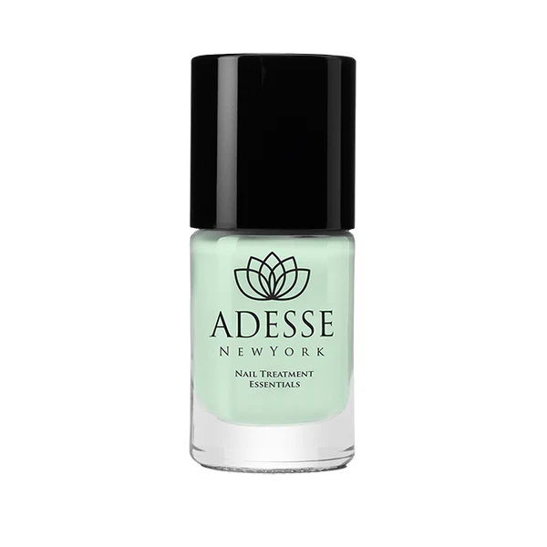 Adesse New York Strengthening Bamboo Cream