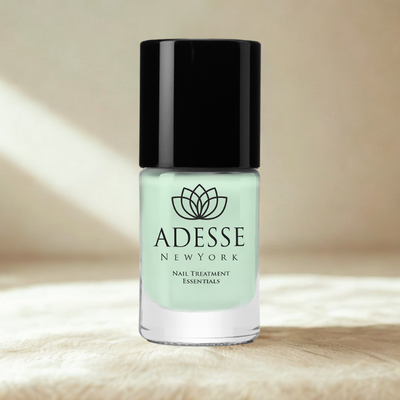 Adesse New York Strengthening Bamboo Cream
