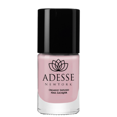 Adesse New York Gel Effect Nail Lacquer – Bellini