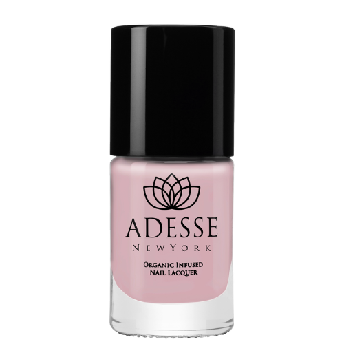 Adesse New York Gel Effect Nail Lacquer – Bellini