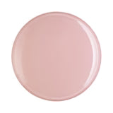 Adesse New York Gel Effect Nail Lacquer – Bellini
