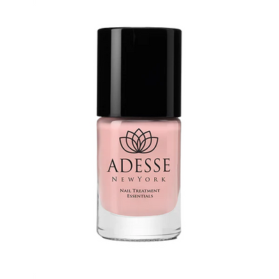 Adesse New York CC Smoothing Base Coat