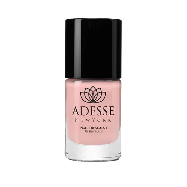 Adesse New York CC Smoothing Base Coat