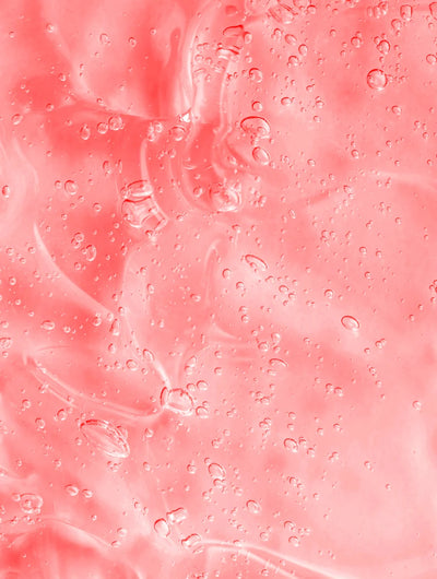Desert Glow Cleanser