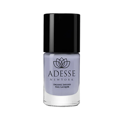 Adesse New York Gel Effect Nail Lacquer – Irina