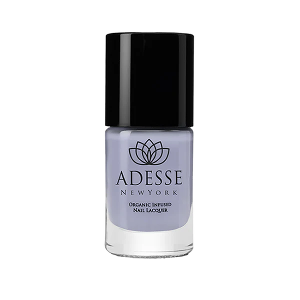 Adesse New York Gel Effect Nail Lacquer – Irina