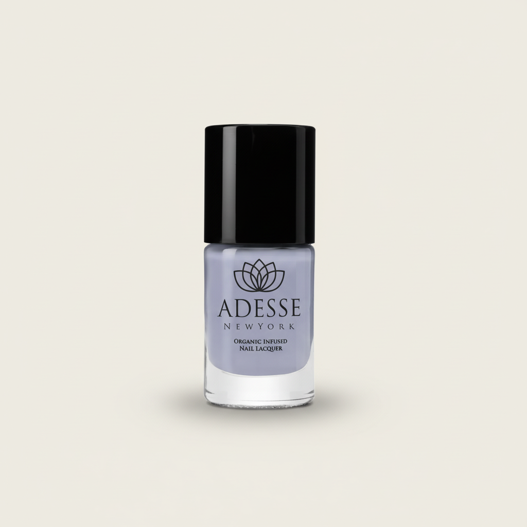 Adesse New York Gel Effect Nail Lacquer – Irina