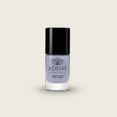 Adesse New York Gel Effect Nail Lacquer – Irina