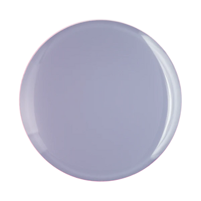 Adesse New York Gel Effect Nail Lacquer – Irina