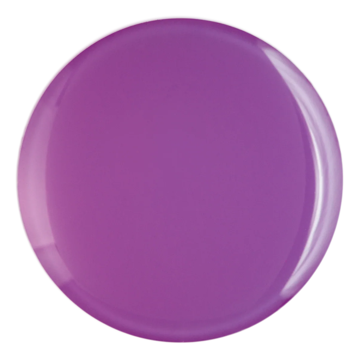 Adesse New York Gel Effect Nail Lacquer – Jacqueline