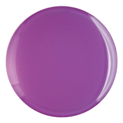 Adesse New York Gel Effect Nail Lacquer – Jacqueline