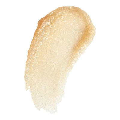 Adesse New York Sugar Mint Lip Scrub