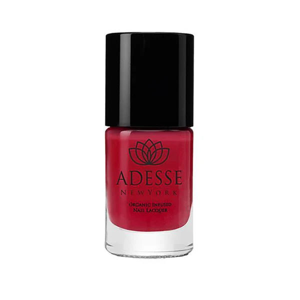 Adesse New York Gel Effect Nail Lacquer – Madison Square