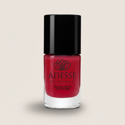 Adesse New York Gel Effect Nail Lacquer – Madison Square