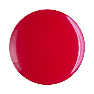 Adesse New York Gel Effect Nail Lacquer – Madison Square