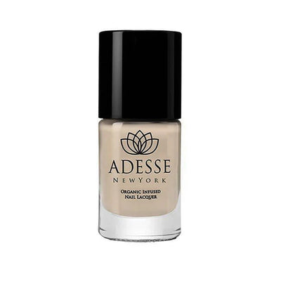 Adesse New York Gel Effect Nail Lacquer – SoHo Chic
