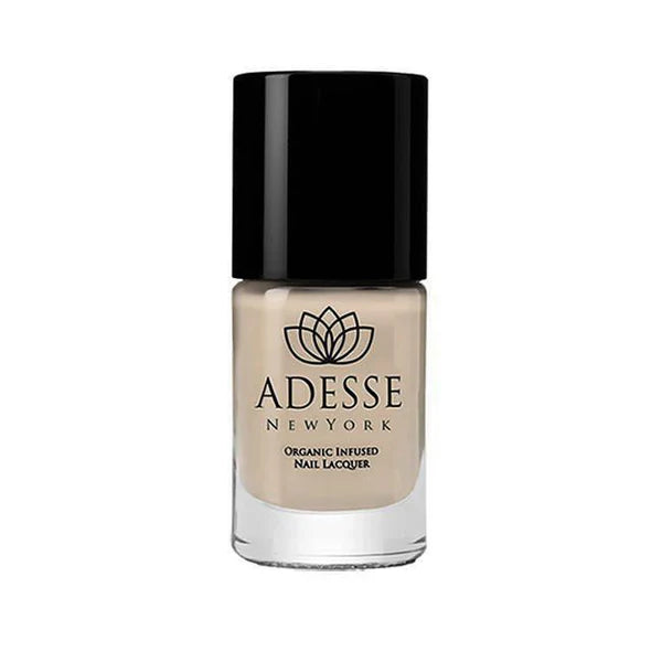 Adesse New York Gel Effect Nail Lacquer – SoHo Chic