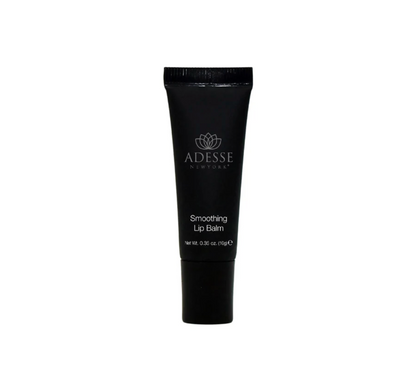 Adesse New York Smoothing Lip Balm