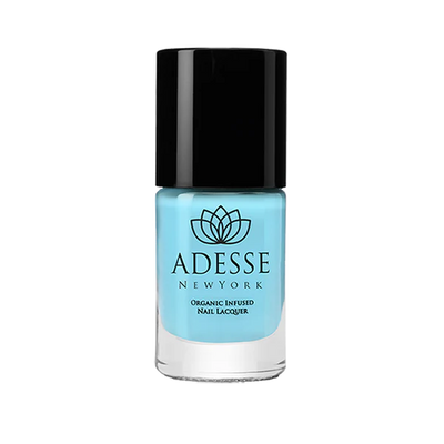 Adesse New York Gel Effect Nail Lacquer – Sistina