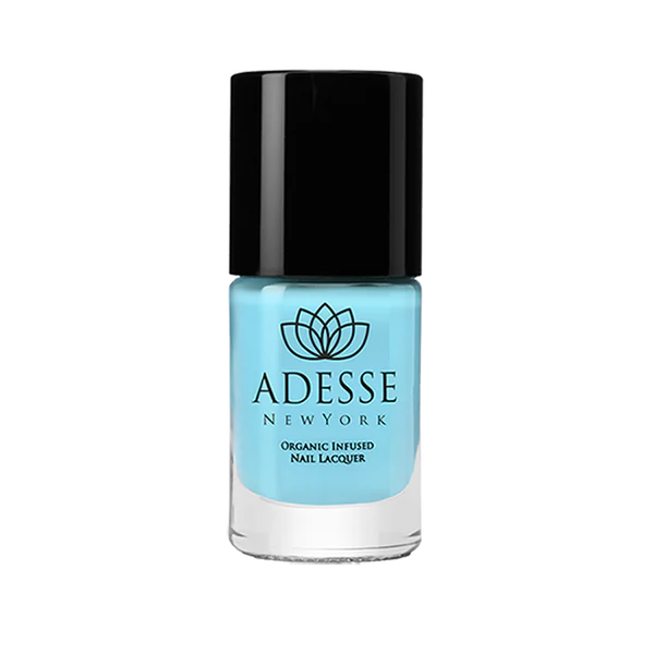 Adesse New York Gel Effect Nail Lacquer – Sistina
