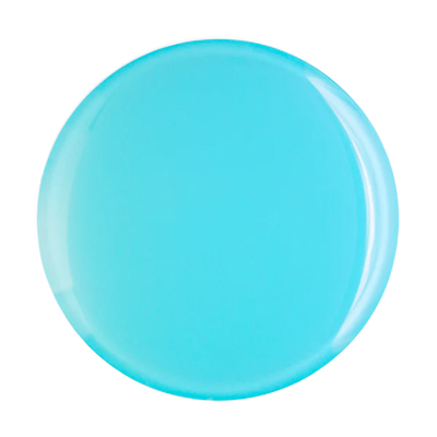 Adesse New York Gel Effect Nail Lacquer – Sistina