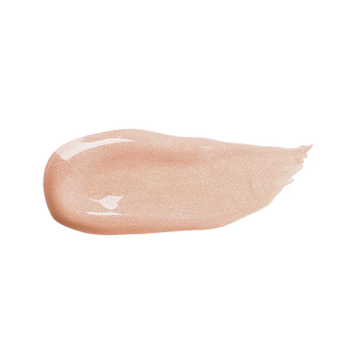 Adesse New York Lip Polish Luxury Lip Gloss – Skinny Dip