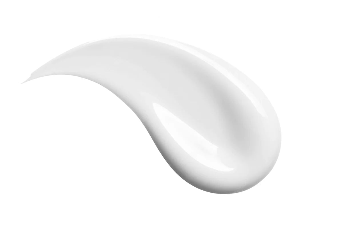 Adesse New York Smoothing Lip Balm
