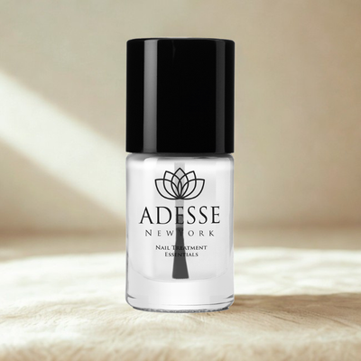 Adesse New York Sweet Almond Cuticle Oil