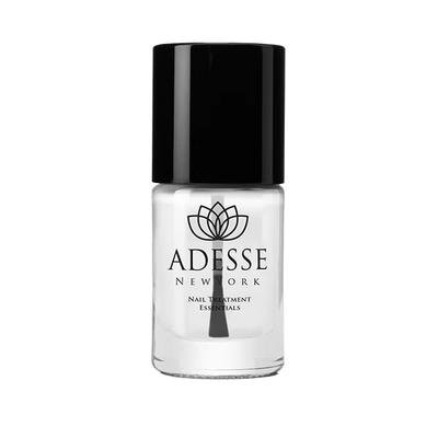 Adesse New York Sweet Almond Cuticle Oil