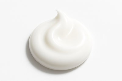 Adesse New York Hand Masque with Niacinamide & Honeysuckle